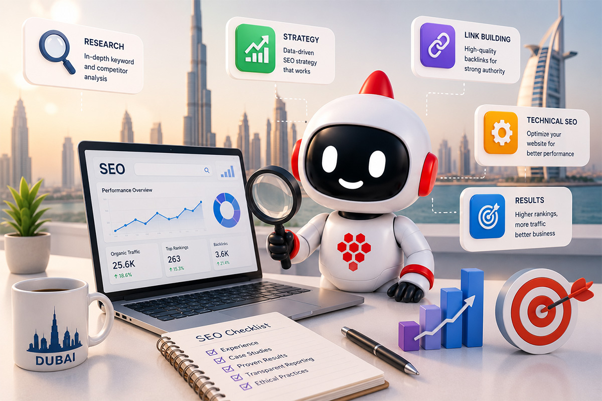 Blog Preview Image