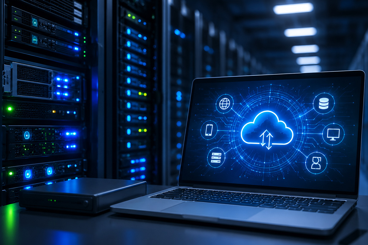 cloud-server-solutions