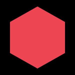 Raspberry IT Services