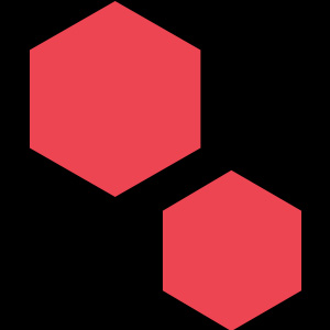 Raspberry IT Services