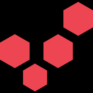 Raspberry IT Services