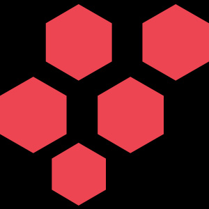 Raspberry IT Services
