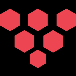 Raspberry IT Services